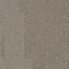 Ковровая плитка Interface Transformation 1628019 Wadi фото 1 | FLOORDEALER